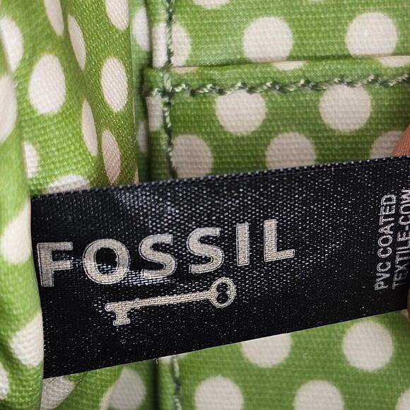 Fossil Wristlet - Picture 7 of 7